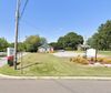 7619 Tilghman St photo